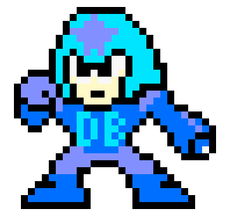 [5660c1] GnoSprite