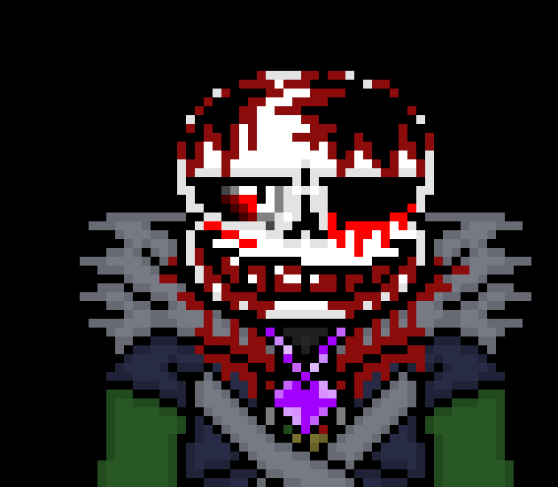 [57dac4] not every single Murder Time Trio member exists there