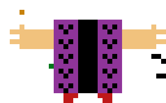 [411dc1] Untitled