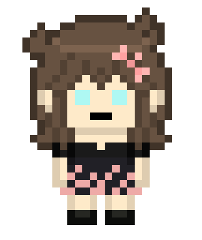 [38e3ff] SINCLAIR