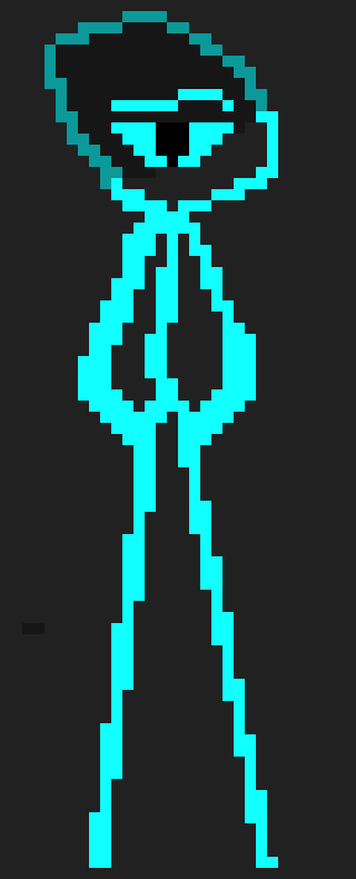 [6c4e5b] *vine boom*