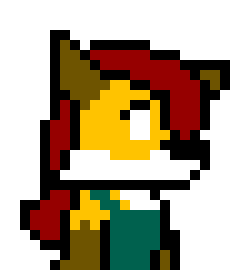 [6d74d1] Yeah I got some last words for ya: Let's play truth or dare. Truth? Your a sloppy bitch! Now FUCK YOU!!!