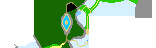 [42ef54] Mario Kart world map