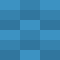 [9664c4] Water - Nonsolid(Slow)