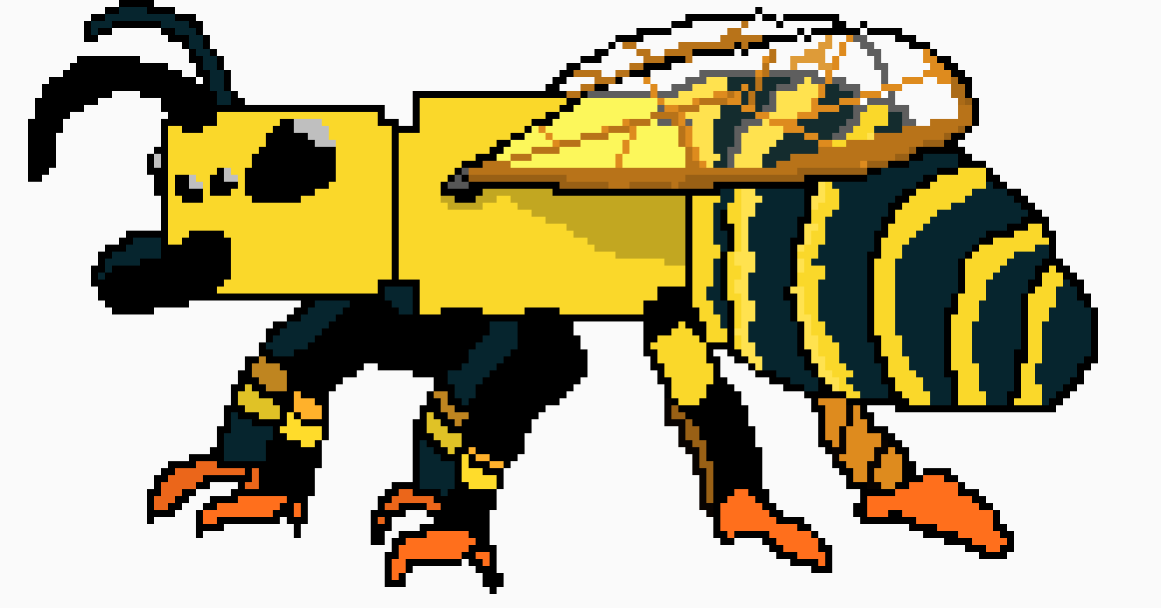 [9664c4] BEEEEEEEEEEEEEEEEEEEzzzzzyEEEEEEEEEEEEEEEEEEEEEEEEEEEEEEEEEEEEEE.EEEEEEEEEEEEEEEEEEEEEEEEEEEEEES
