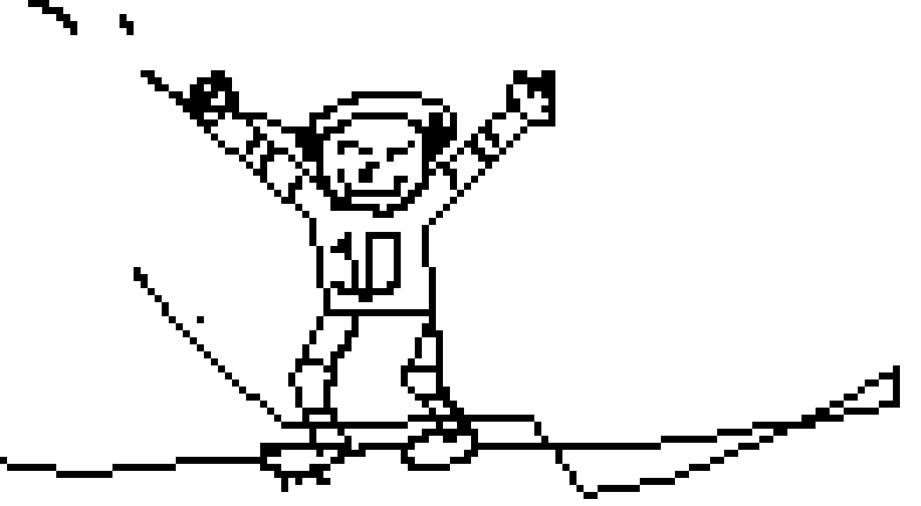 [47c4e7] cover