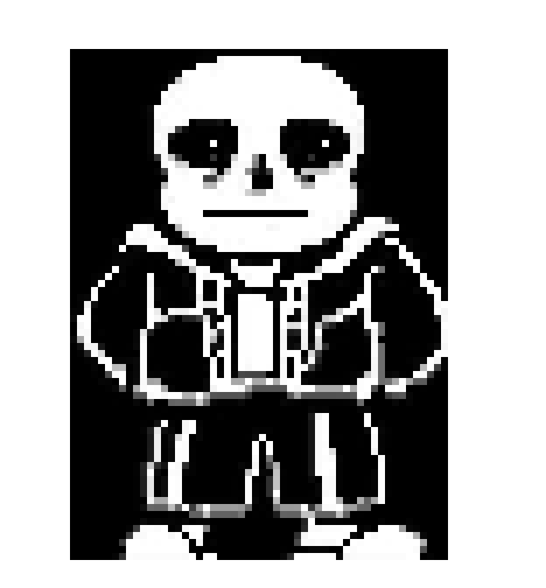 [a74f76] Sans.