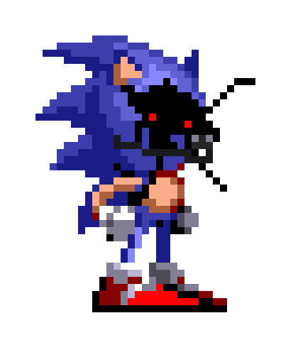 [66c5db] idk lmao