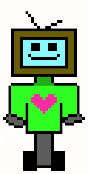 [3a33bd] Thank you so much oh no creator! oh he's still sleeping-Speck