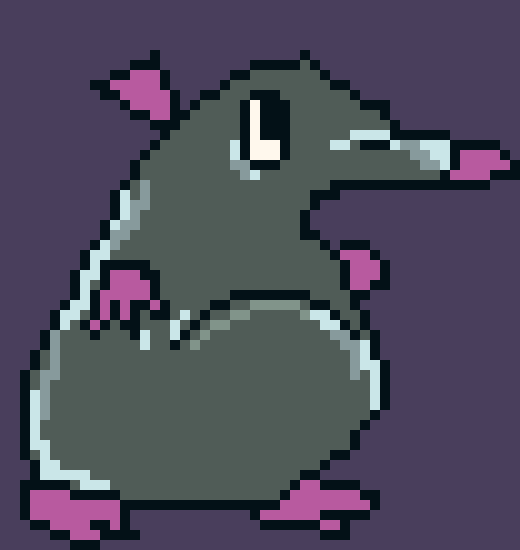 [1c494a] Rat