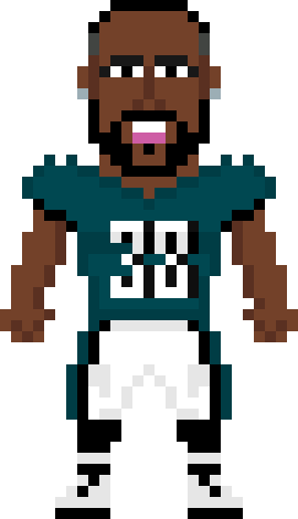 [1e7453] Isaiah Green