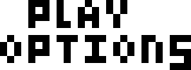 [9664c4] Play options sign