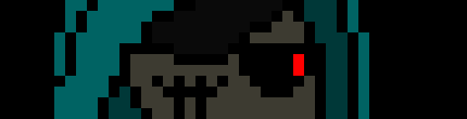 [7a0a81] (i just imagined T's attacks with earrape when they made impact. XD)