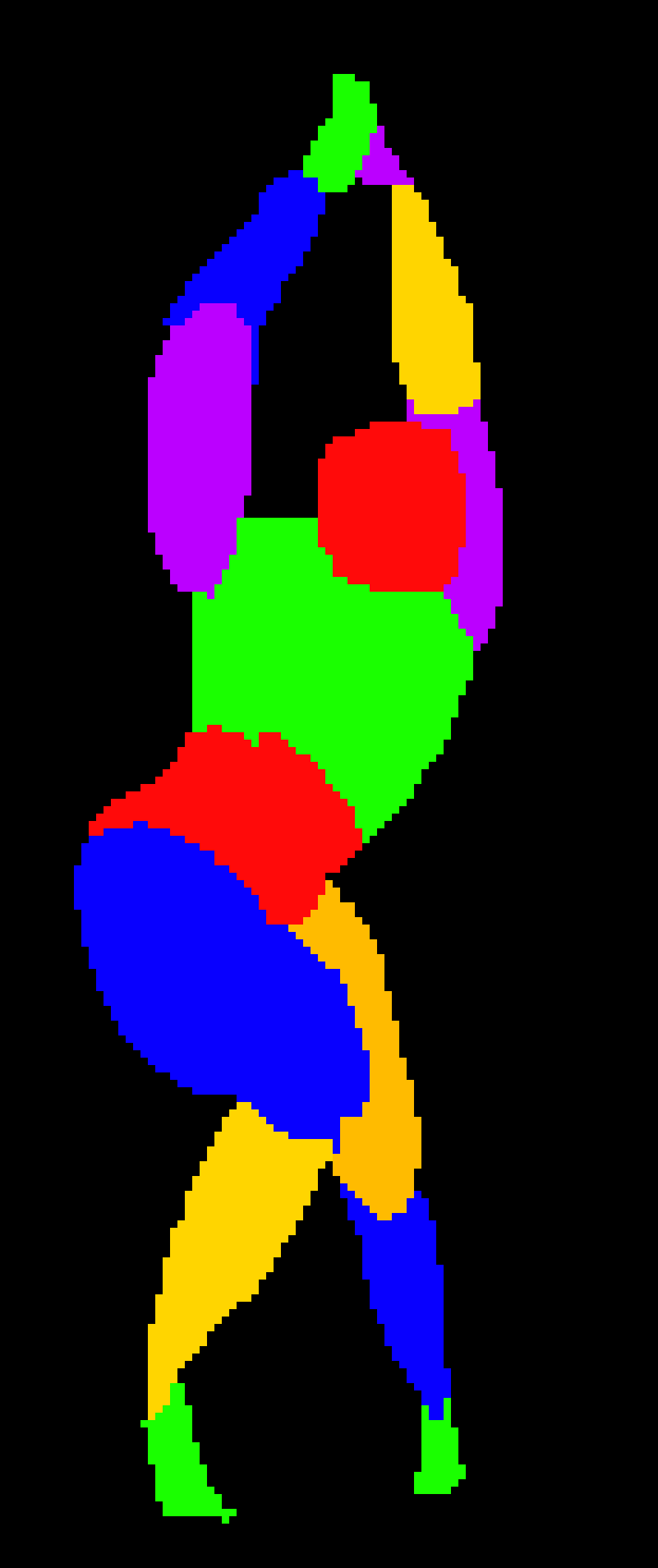 [90dac8] wip 1