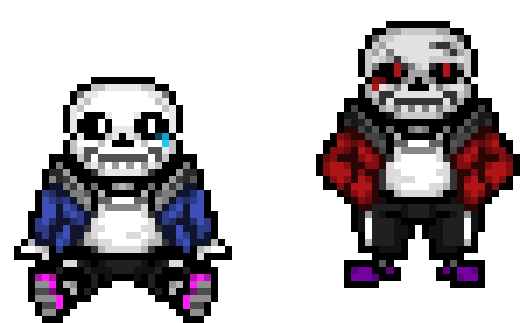 [35dc76] oh, hi evil scott. "evil scott?"