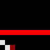 [57dac4] already not laready