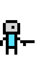 [0afb22] player 2