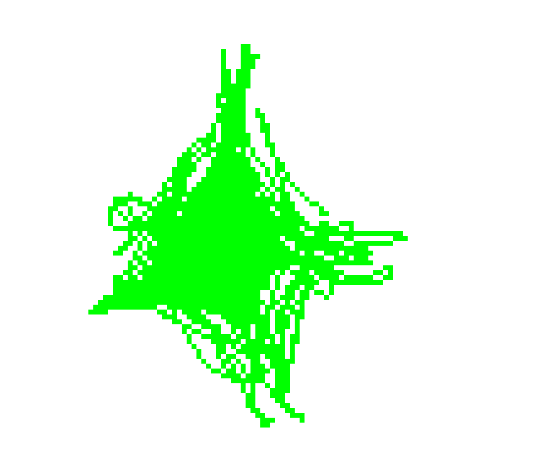 [cdd341] *Magic_Teleport.sfx*