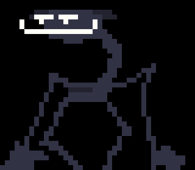 [da47f1] Well, well! Ain't this something. -- Erothuel