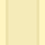 [9664c4] LobbyWall