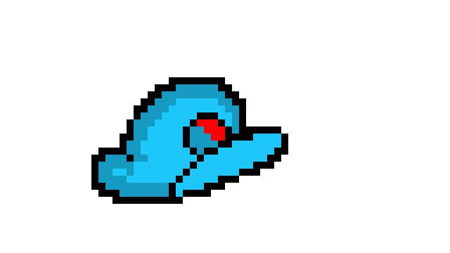 we all stoped comming because of you and your bs logic spectral - smario