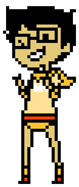 [9664c4] jake english god tier 2