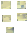 [8b1ac1] Untitled