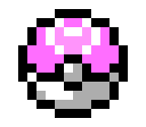 [9664c4] Love Ball