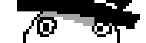 [076969] or js like https://scratch.mit.edu/projects/1264766042/