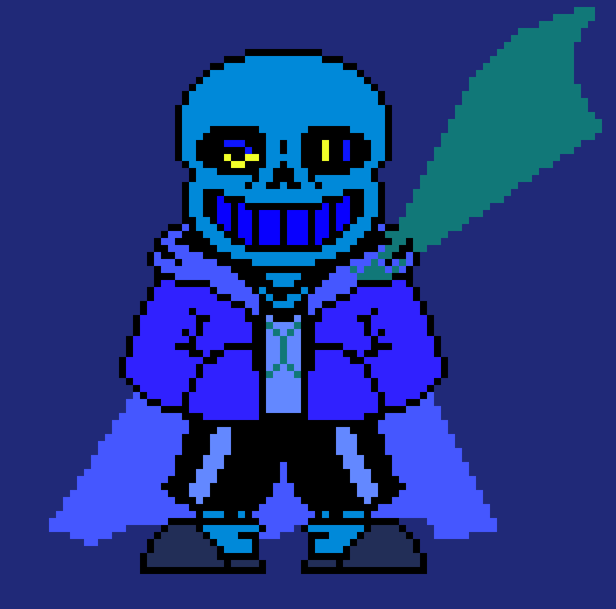 [9b2f8a] A sans