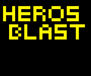 [101675] title screen