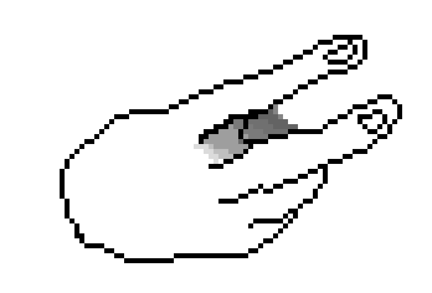 [9664c4] ciseau