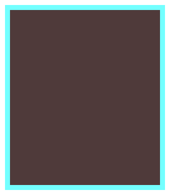 [9664c4] IndexBackground