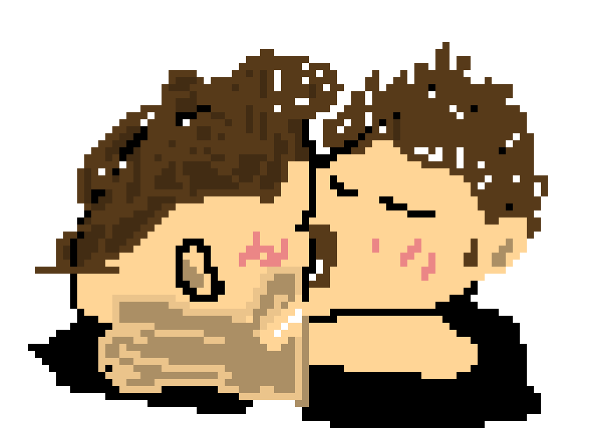 [d9259a] LazarkissingCray1