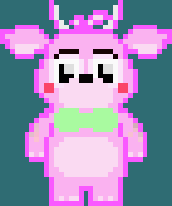 [91e2b5] dorothyidle1