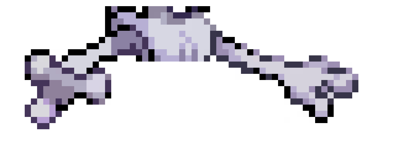 [3ebcf5] Untitled