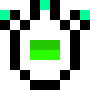 [9664c4] spaceship-multi