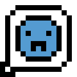 [2b2e14] icon19