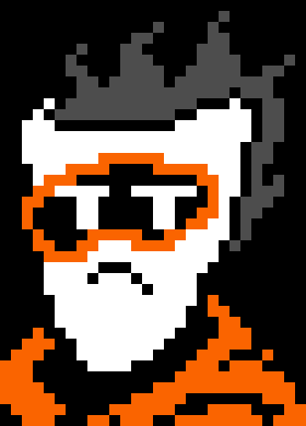 [c8bb2d] oh great a sprite theif