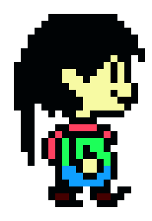 [9664c4] PostacNr2