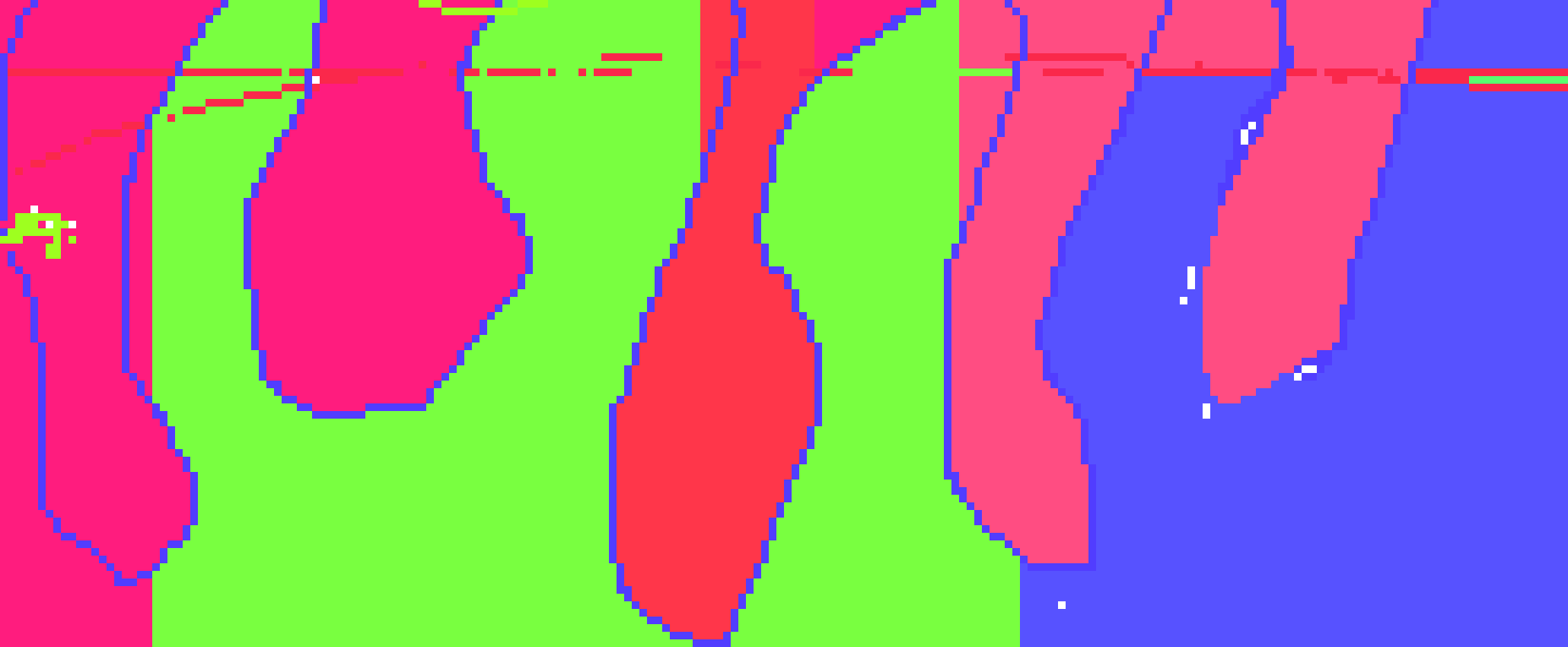 [13ede1] Untitled