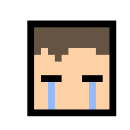 [70d7b9] ((Oh....well then))*sitting in the house*when is dad gonna be home? he promised me to go to the waterpark..-chris/CC/evan/simon