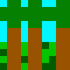 [c82fd3] Forest