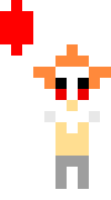 [80c7d2] clown