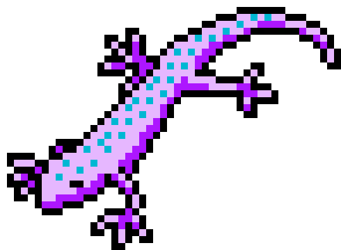 [96cc41] RealGecko11