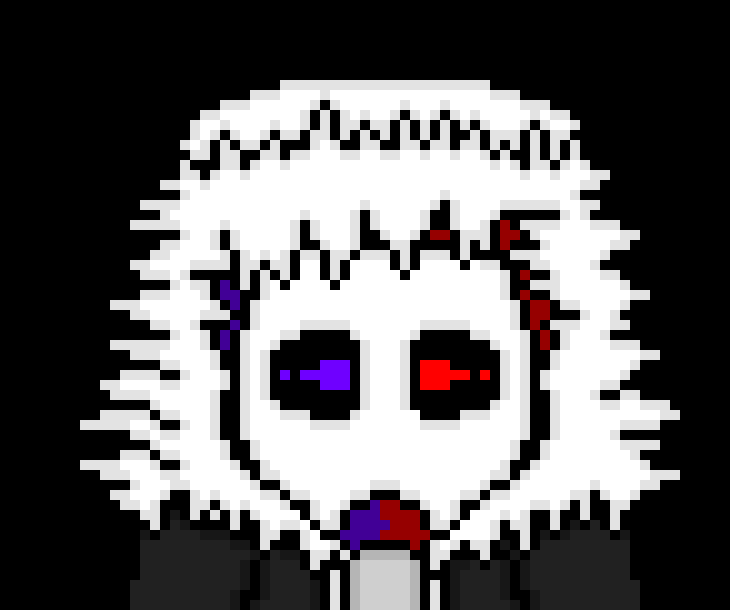 [e8cb42] *touches Caftar* have fun being a latex *tps away*
