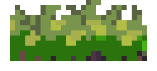 [759573] grass