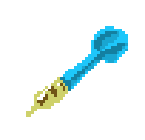 [9664c4] test
