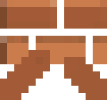 [f26e88] blocbroken