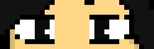 [8d9029] (hey derp :DDD)